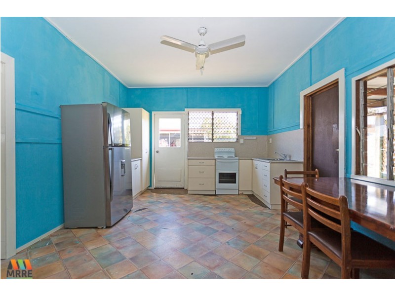8 Hicks Street, North Mackay QLD 4740