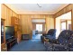 8 Hicks Street, North Mackay QLD 4740