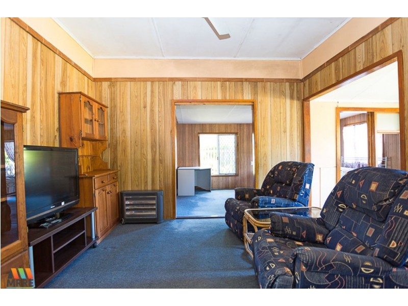 8 Hicks Street, North Mackay QLD 4740