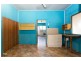 8 Hicks Street, North Mackay QLD 4740