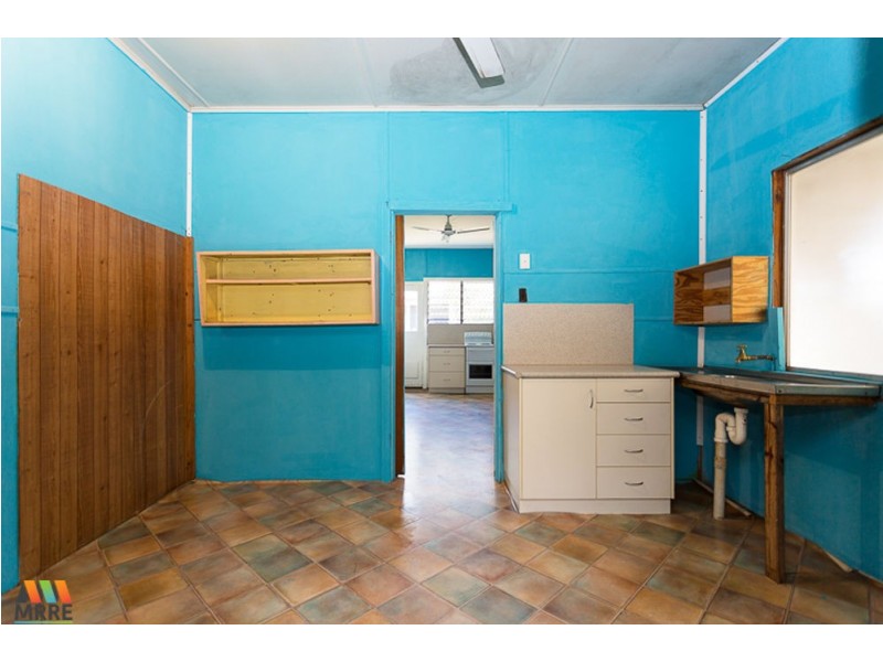 8 Hicks Street, North Mackay QLD 4740