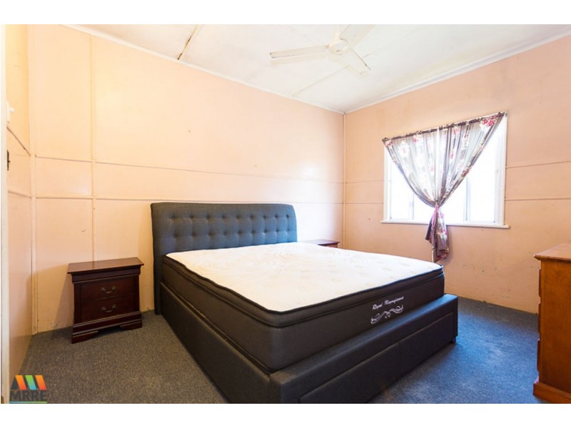 8 Hicks Street, North Mackay QLD 4740