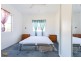 8 Hicks Street, North Mackay QLD 4740