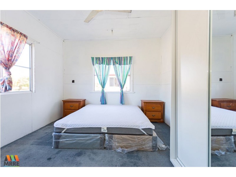 8 Hicks Street, North Mackay QLD 4740