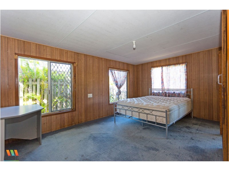 8 Hicks Street, North Mackay QLD 4740