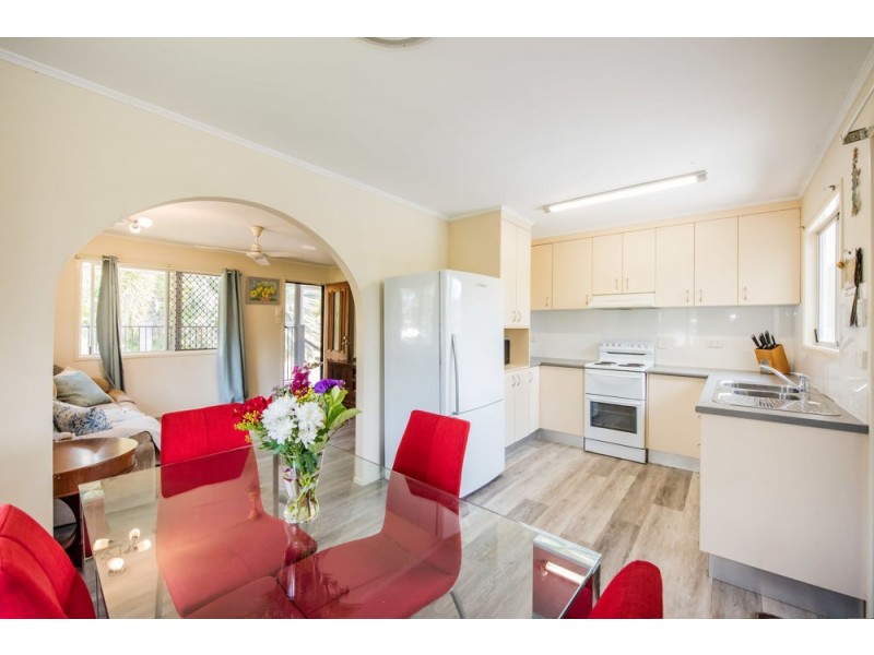 4 Annie Wood Avenue, Mount Pleasant QLD 4740