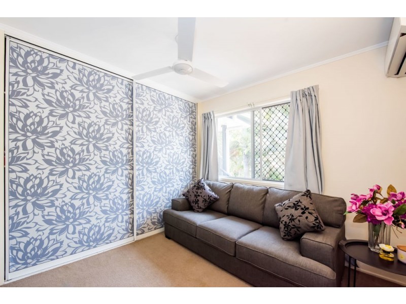 4 Annie Wood Avenue, Mount Pleasant QLD 4740