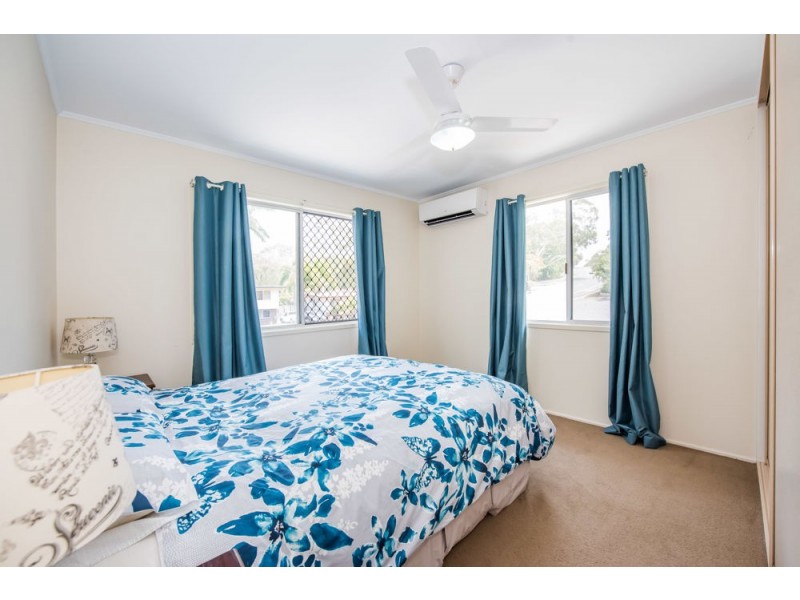 4 Annie Wood Avenue, Mount Pleasant QLD 4740