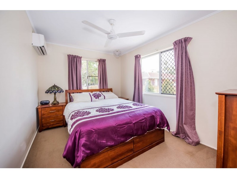 4 Annie Wood Avenue, Mount Pleasant QLD 4740