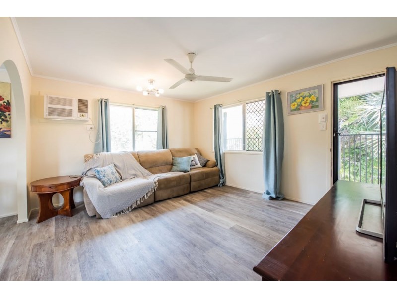 4 Annie Wood Avenue, Mount Pleasant QLD 4740