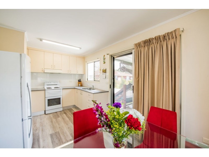 4 Annie Wood Avenue, Mount Pleasant QLD 4740