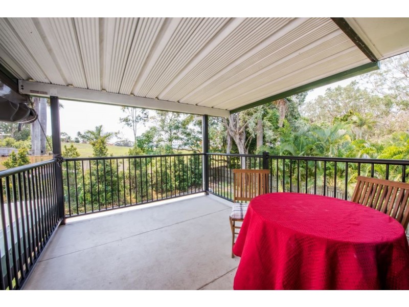 4 Annie Wood Avenue, Mount Pleasant QLD 4740