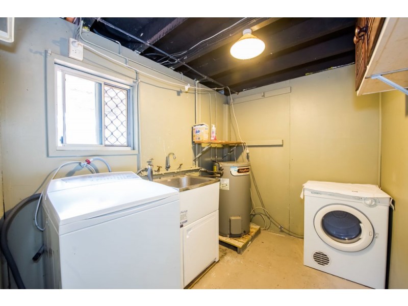 4 Annie Wood Avenue, Mount Pleasant QLD 4740