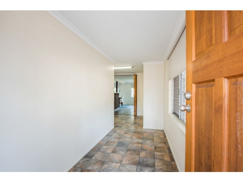 4 Annie Wood Avenue, Mount Pleasant QLD 4740