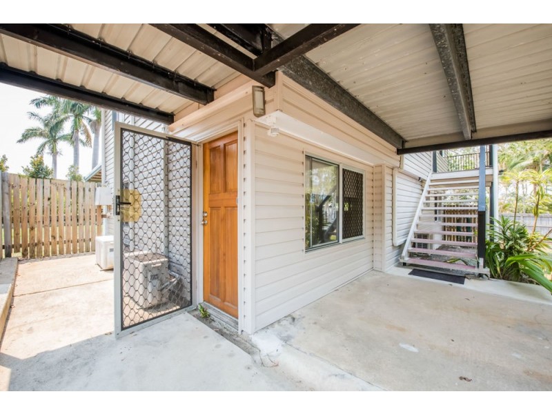 4 Annie Wood Avenue, Mount Pleasant QLD 4740