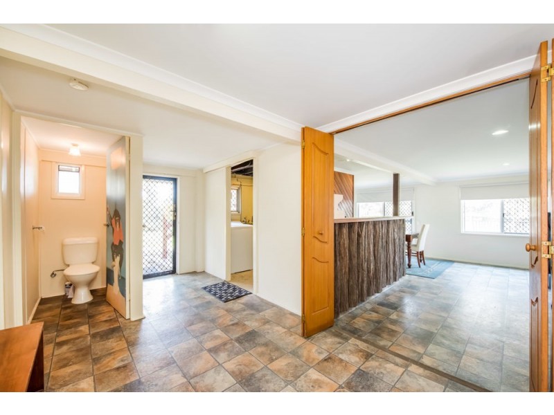 4 Annie Wood Avenue, Mount Pleasant QLD 4740