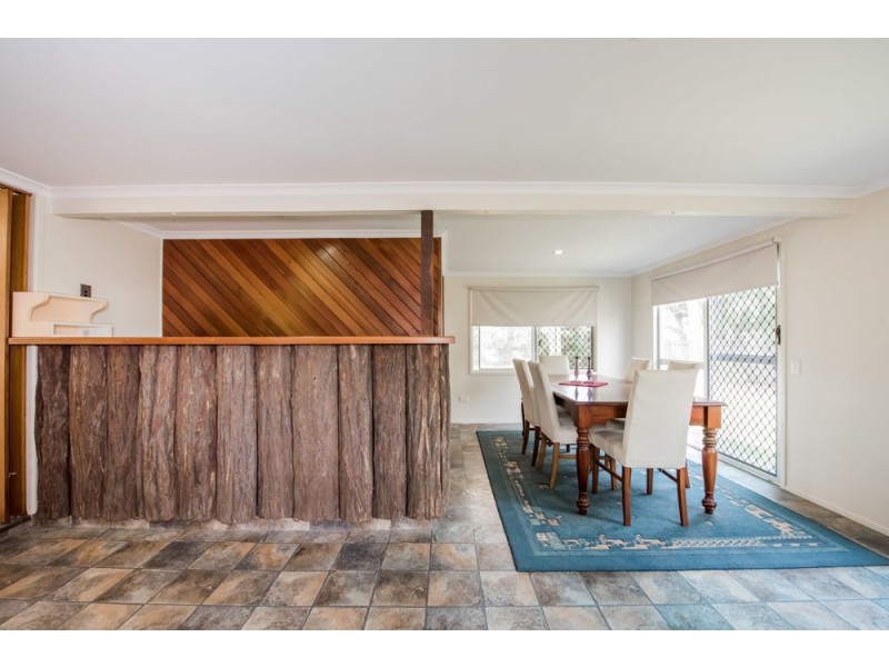 4 Annie Wood Avenue, Mount Pleasant QLD 4740