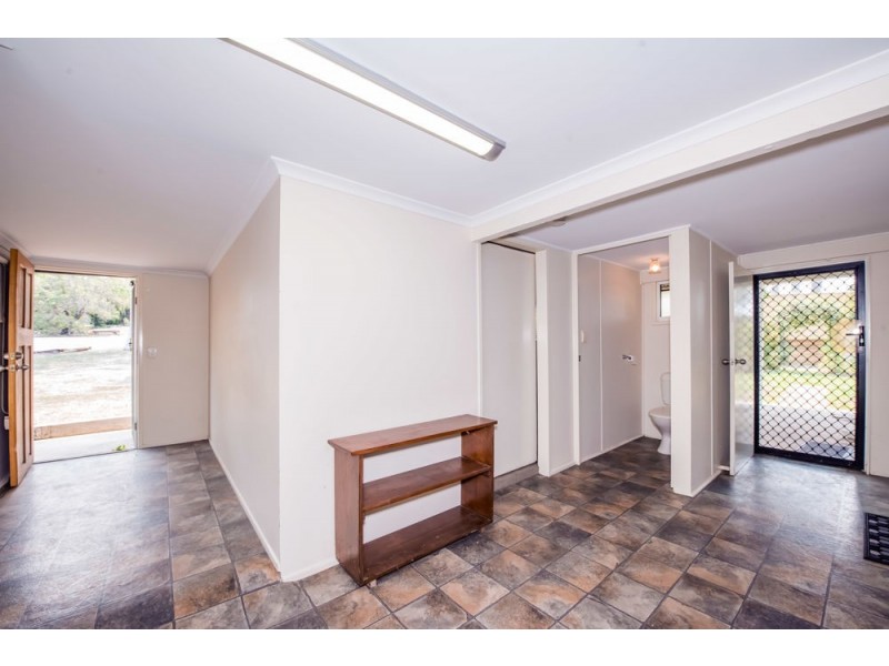 4 Annie Wood Avenue, Mount Pleasant QLD 4740