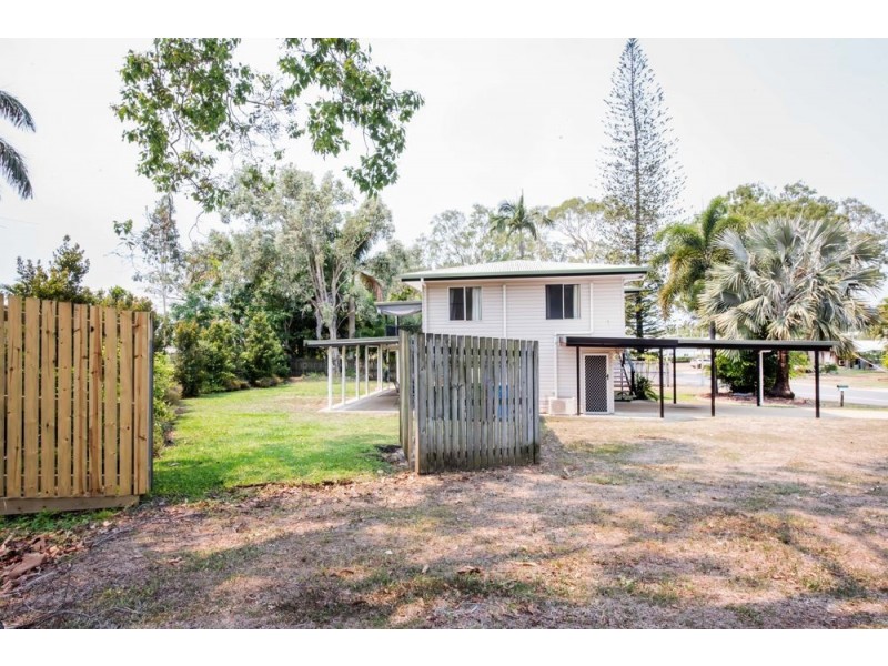 4 Annie Wood Avenue, Mount Pleasant QLD 4740