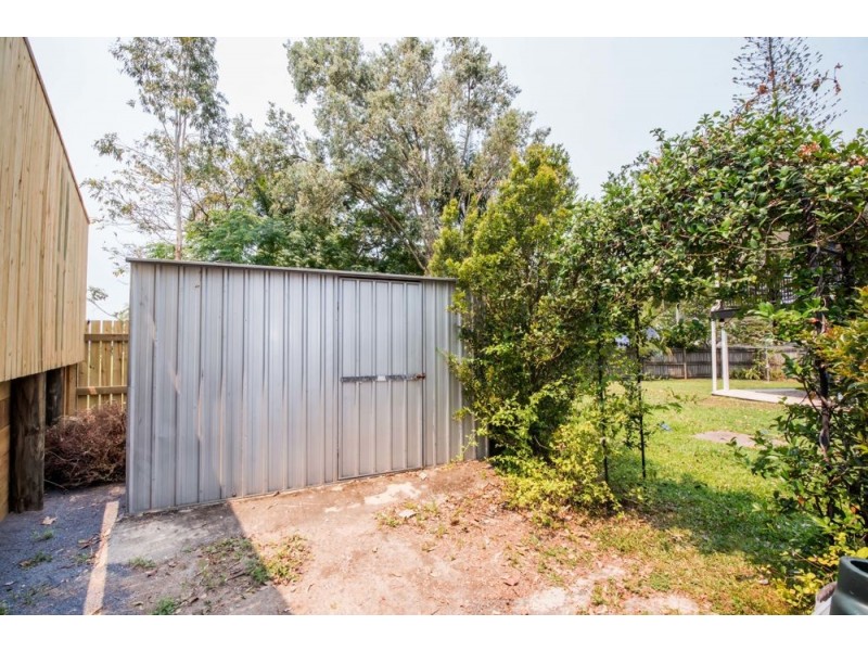 4 Annie Wood Avenue, Mount Pleasant QLD 4740