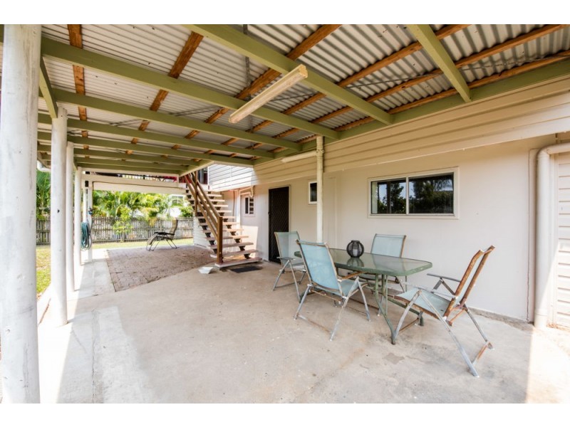 4 Annie Wood Avenue, Mount Pleasant QLD 4740