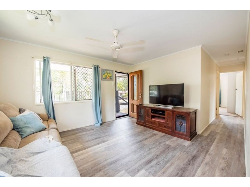 4 Annie Wood Avenue, Mount Pleasant QLD 4740