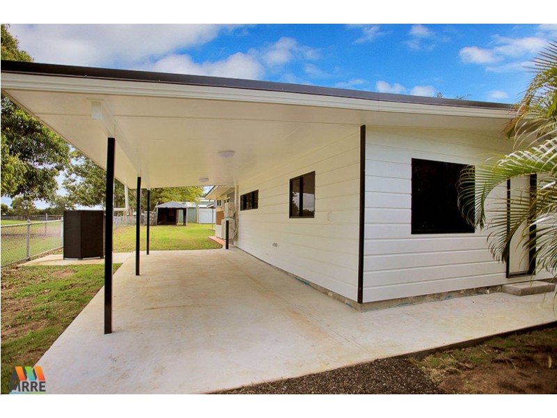 17 Banksia Avenue, Andergrove QLD 4740