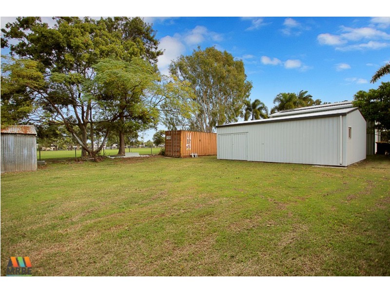 17 Banksia Avenue, Andergrove QLD 4740