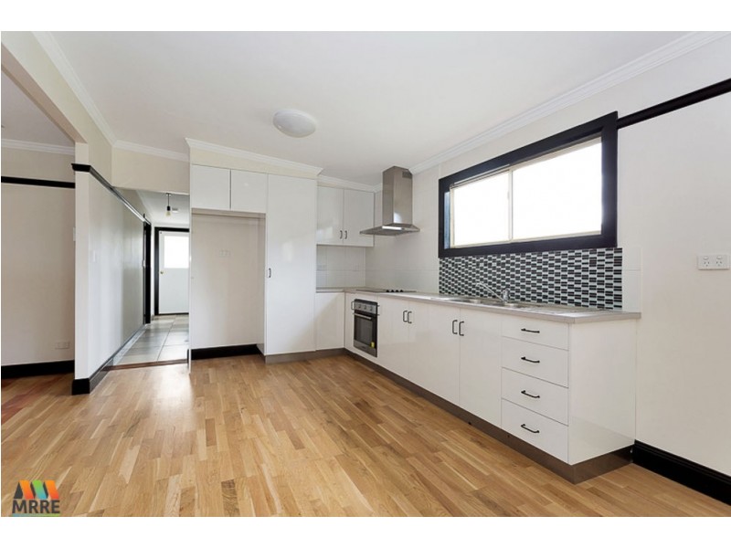17 Banksia Avenue, Andergrove QLD 4740