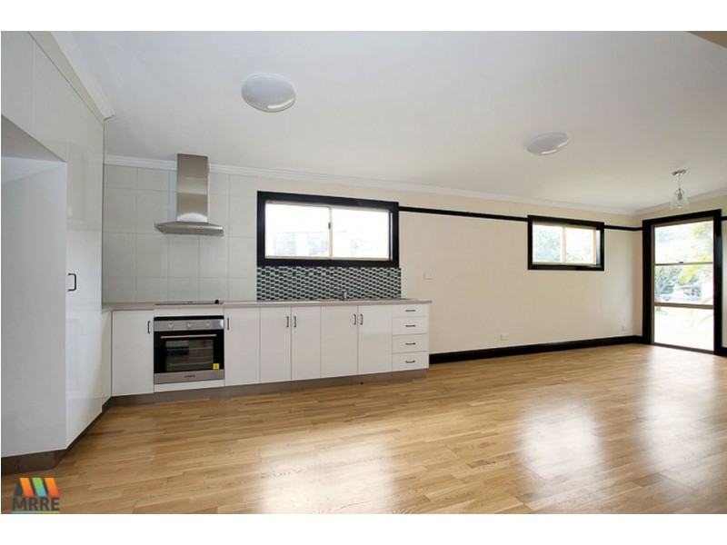 17 Banksia Avenue, Andergrove QLD 4740