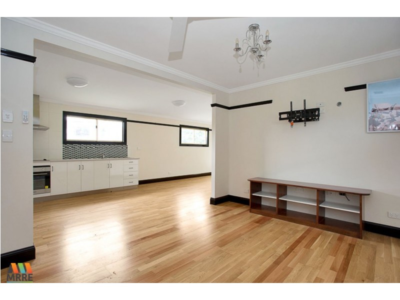 17 Banksia Avenue, Andergrove QLD 4740