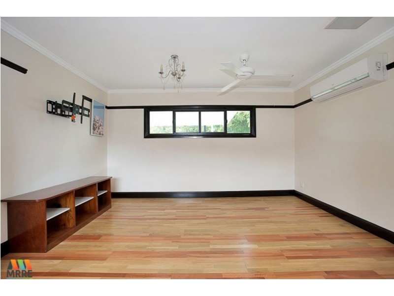 17 Banksia Avenue, Andergrove QLD 4740