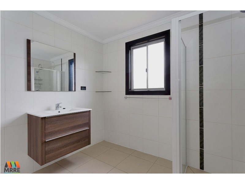 17 Banksia Avenue, Andergrove QLD 4740