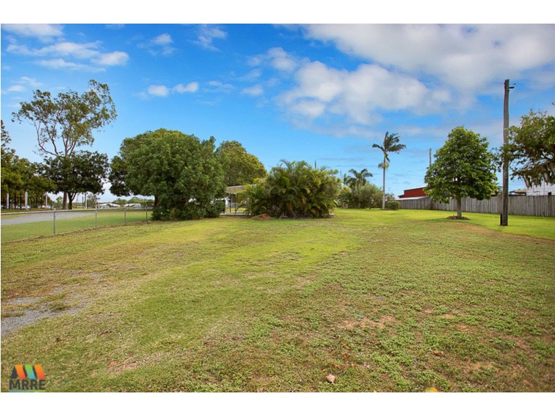 17 Banksia Avenue, Andergrove QLD 4740