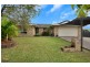 6 Murray Close, Rural View QLD 4740