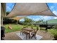 6 Murray Close, Rural View QLD 4740
