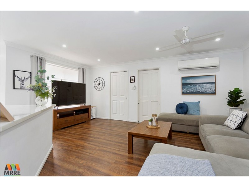 6 Murray Close, Rural View QLD 4740
