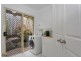 6 Murray Close, Rural View QLD 4740