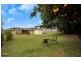 6 Murray Close, Rural View QLD 4740