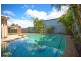 22 Jasmine Drive, Blacks Beach QLD 4740