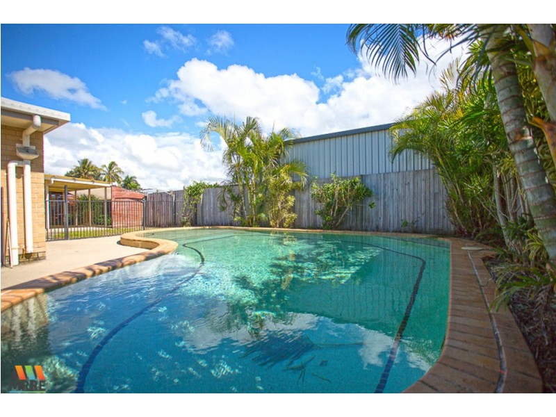 22 Jasmine Drive, Blacks Beach QLD 4740