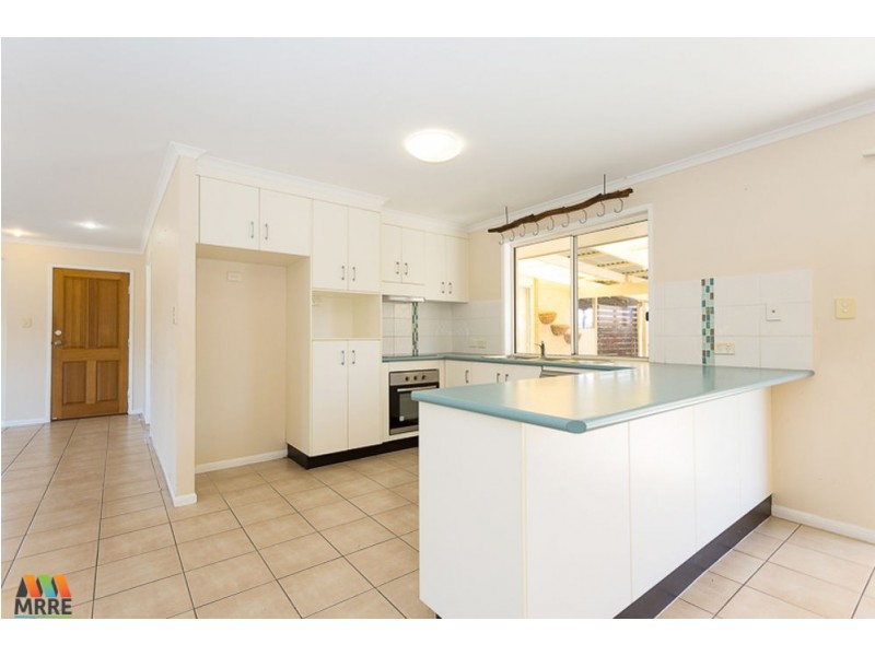 22 Jasmine Drive, Blacks Beach QLD 4740