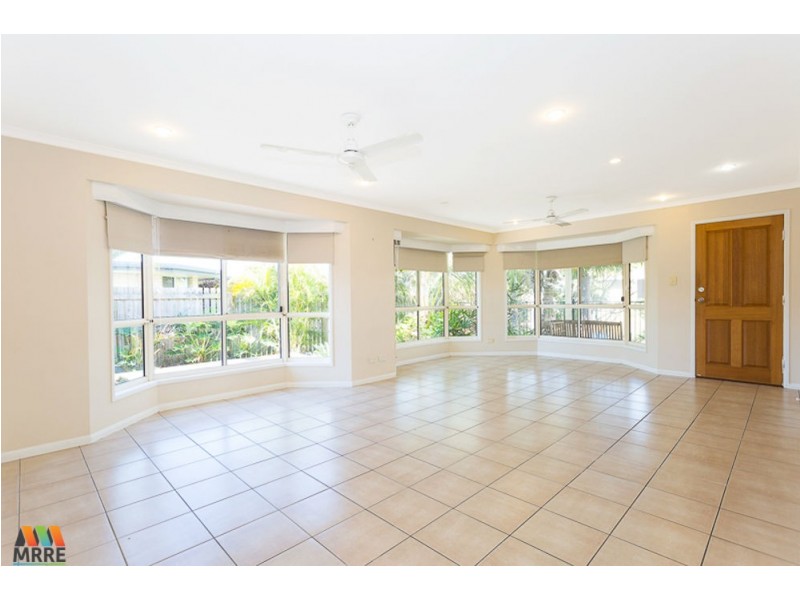 22 Jasmine Drive, Blacks Beach QLD 4740