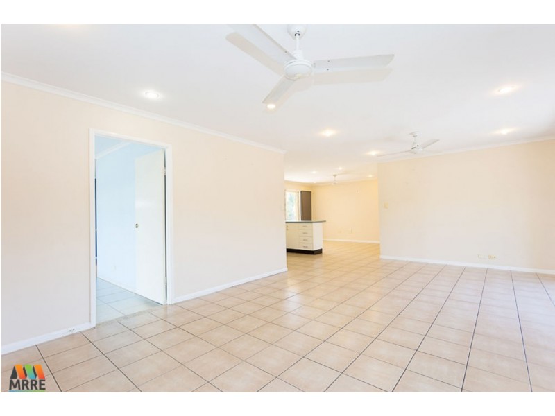 22 Jasmine Drive, Blacks Beach QLD 4740