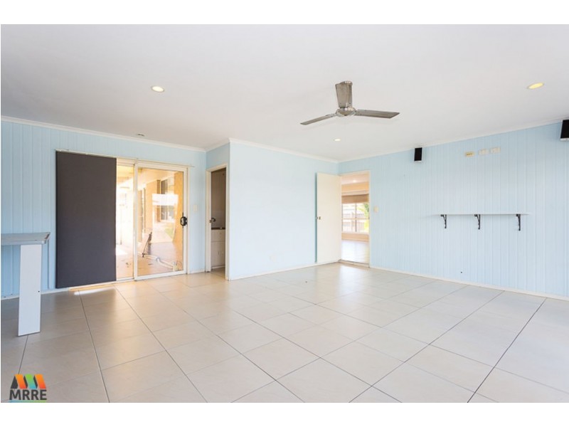 22 Jasmine Drive, Blacks Beach QLD 4740