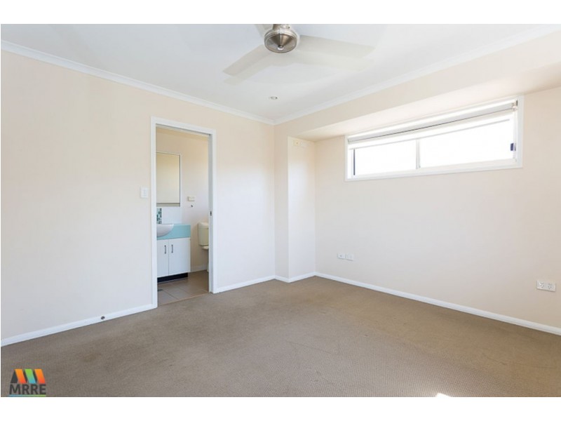 22 Jasmine Drive, Blacks Beach QLD 4740