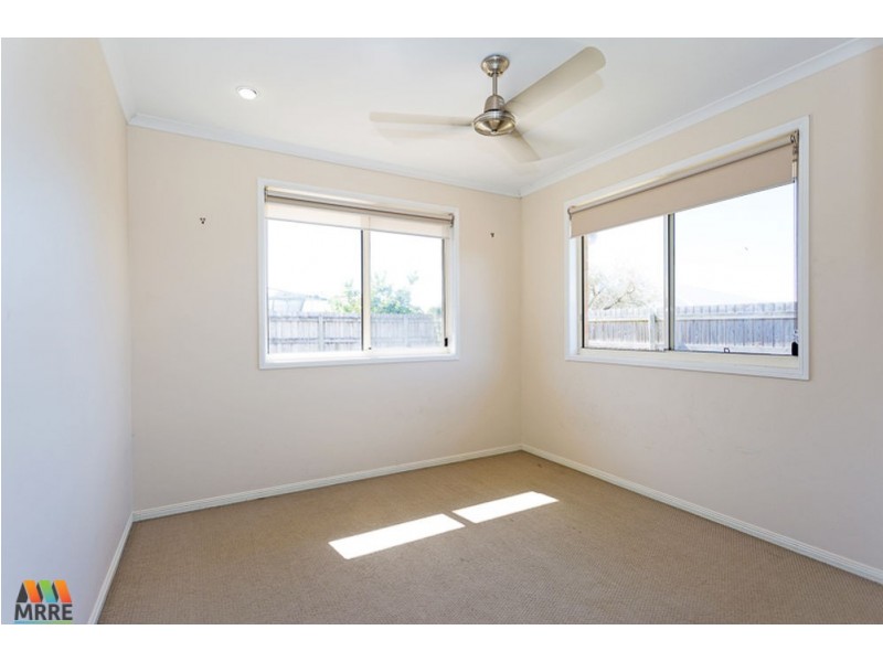 22 Jasmine Drive, Blacks Beach QLD 4740