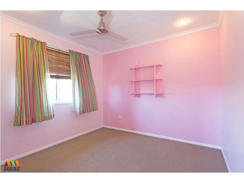 22 Jasmine Drive, Blacks Beach QLD 4740