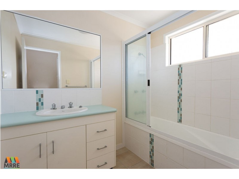 22 Jasmine Drive, Blacks Beach QLD 4740