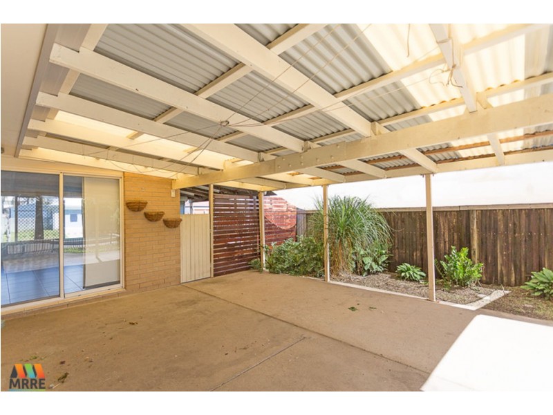 22 Jasmine Drive, Blacks Beach QLD 4740